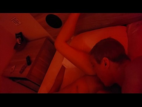 ❤️ លិទ្ធ pussy សើមរបស់ខ្ញុំ។ ❤ Anal porn នៅសិច km.qizpornolar.ru ️❤