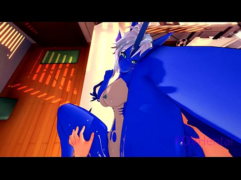 ❤️ Demon Fish Girl Monster ❤ Anal porn នៅសិច km.qizpornolar.ru ️❤