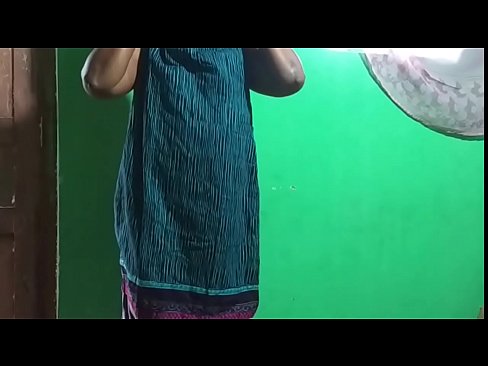 ❤️ ម៉ាក់ប្រើពោត។ ❤ Anal porn នៅសិច km.qizpornolar.ru ️❤