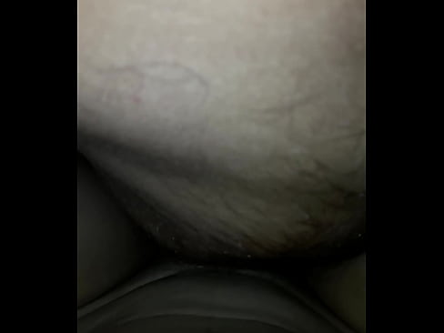 ❤️ Fucking បុរសប្រមូលទិញ Olya Naumova មកពី Bryansk ❤ Anal porn នៅសិច km.qizpornolar.ru ️❤