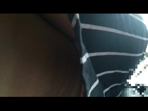 ❤️ ស្រីខ្មៅគ្មានខោ វគ្គ២ ❤ Anal porn នៅសិច km.qizpornolar.ru ️❤