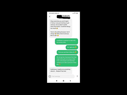 ❤️ ខ្ញុំបានបន្ថែម PAWG ថ្មីពី Tinder ទៅ harem របស់ខ្ញុំ (និយាយជាមួយ Tinder រួមបញ្ចូល) ❤ Anal porn នៅសិច km.qizpornolar.ru ️❤