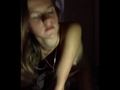 ❤️ នារីម្នាក់សម្រេចកាមហើយ ❤ Anal porn នៅសិច km.qizpornolar.ru ️❤